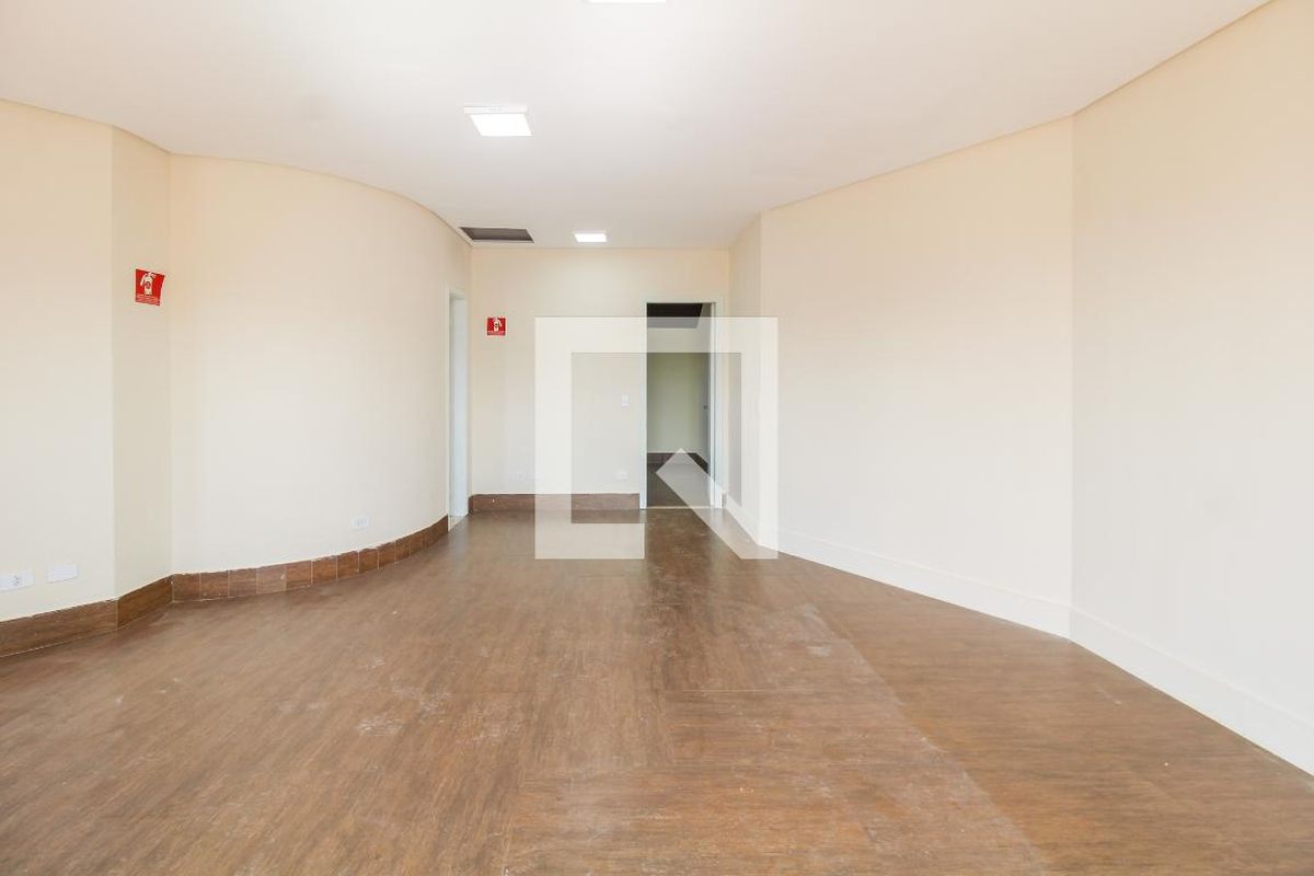Casa, 8 quartos, 600 m² - Foto 25
