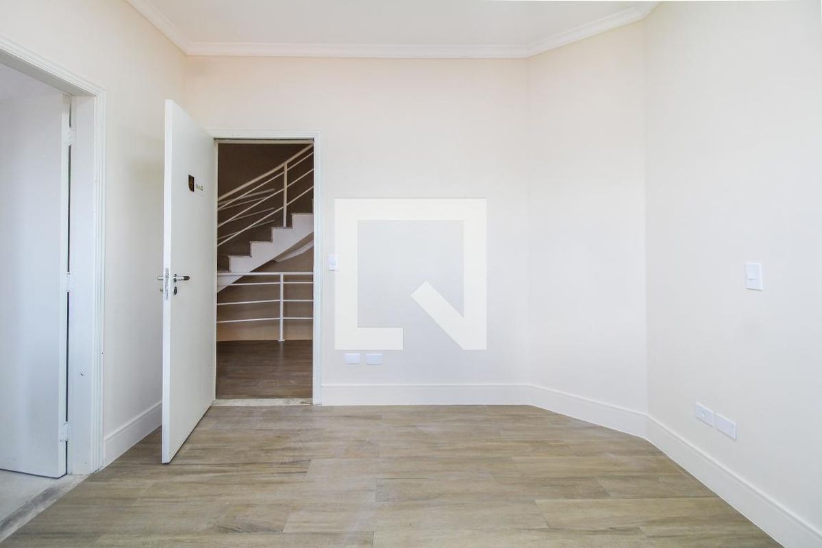 Casa, 8 quartos, 600 m² - Foto 66