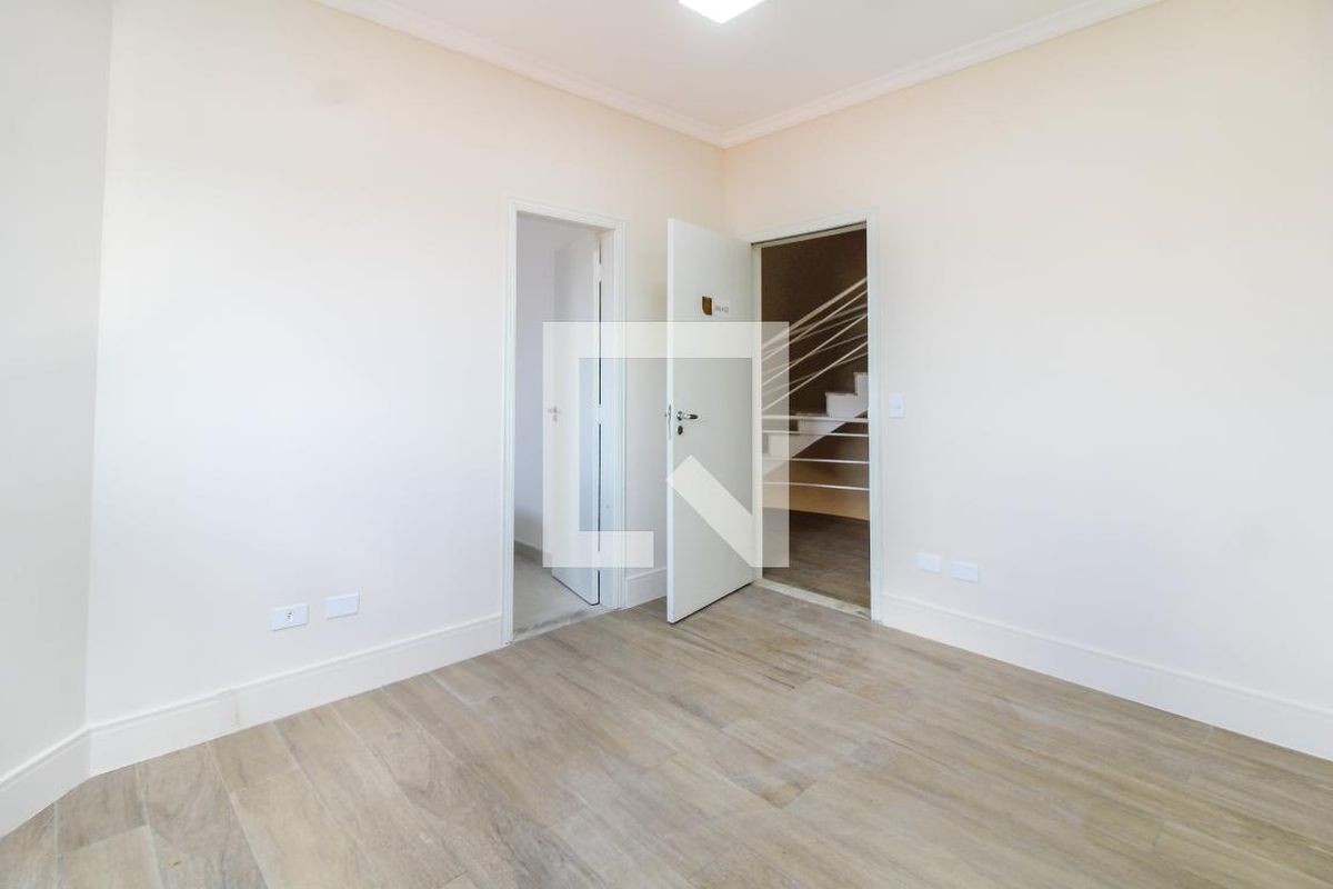 Casa, 8 quartos, 600 m² - Foto 70