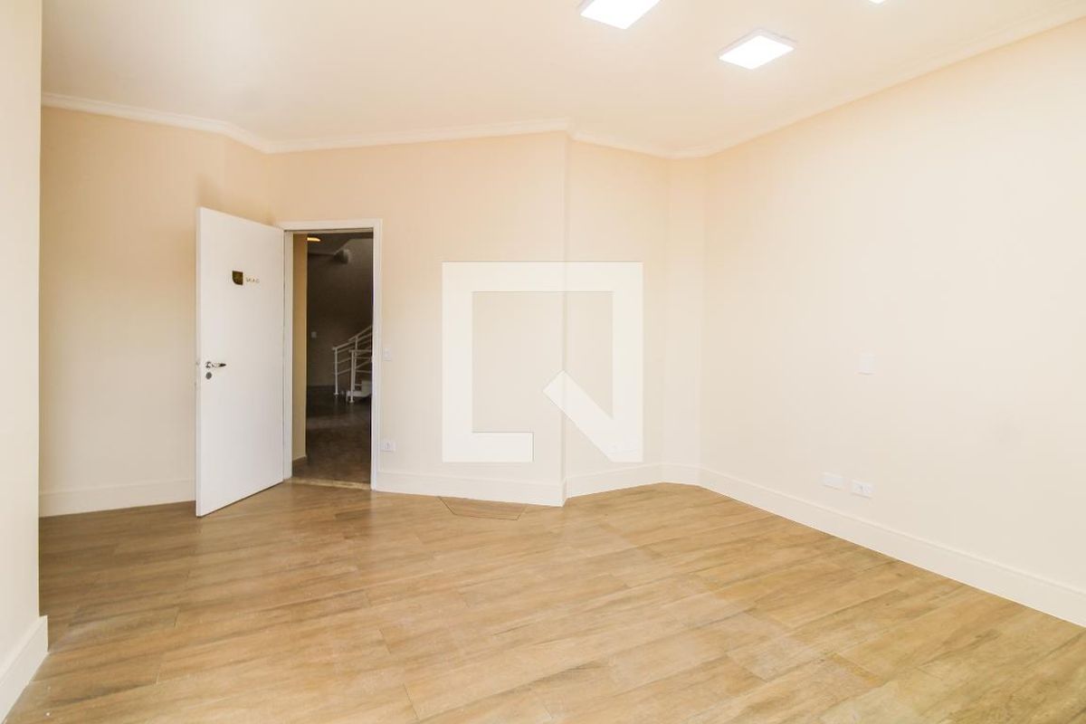 Casa, 8 quartos, 600 m² - Foto 49