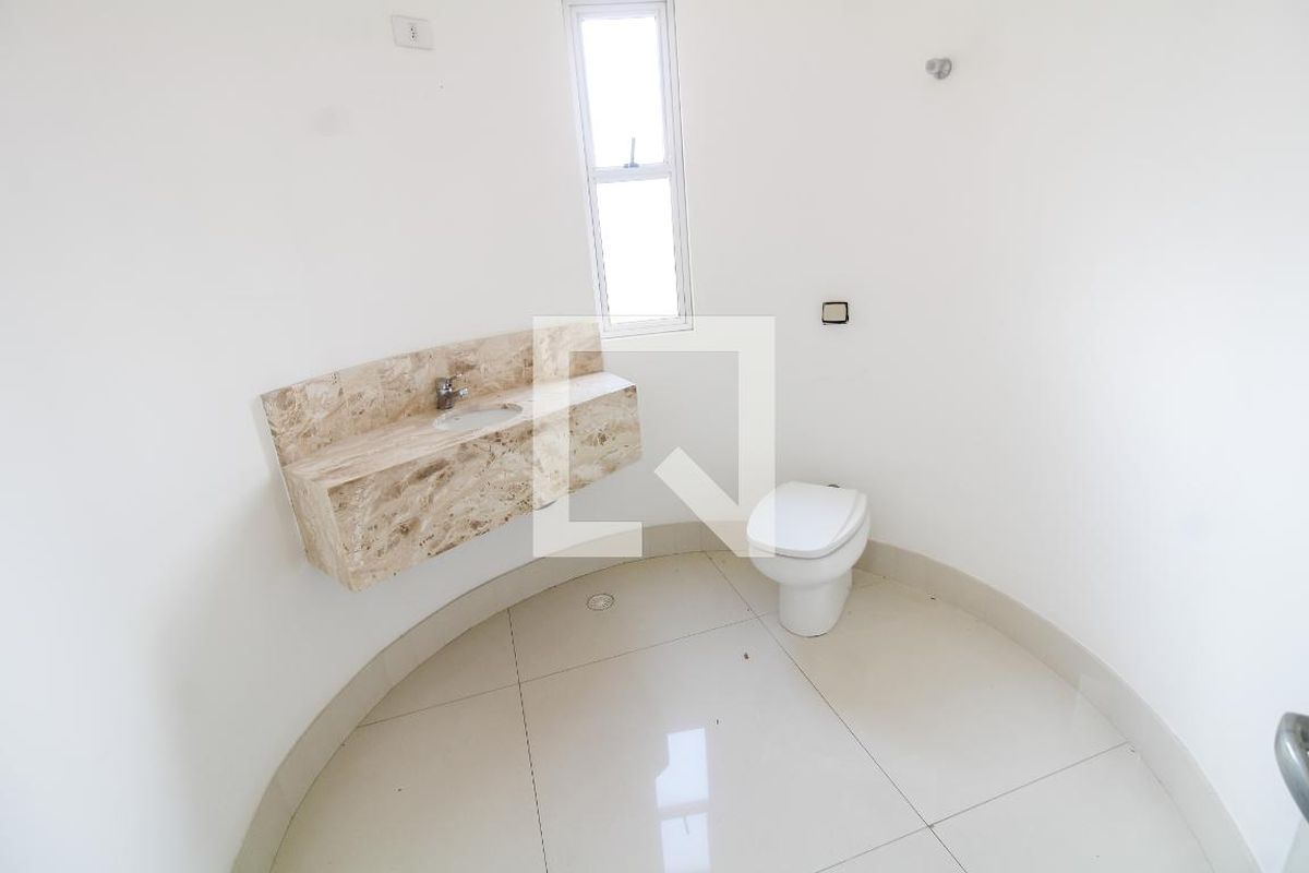 Casa, 8 quartos, 600 m² - Foto 130