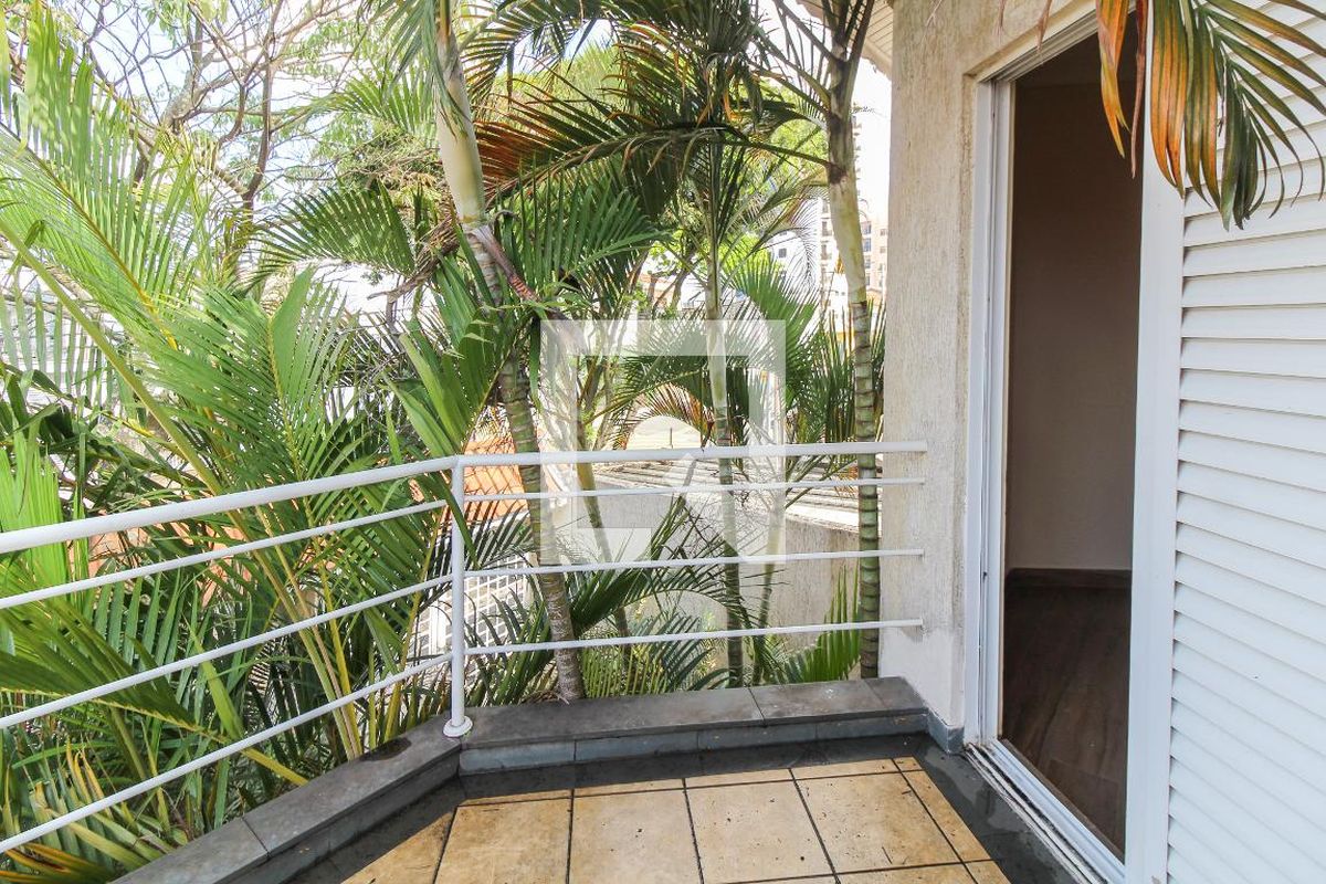 Casa, 8 quartos, 600 m² - Foto 83