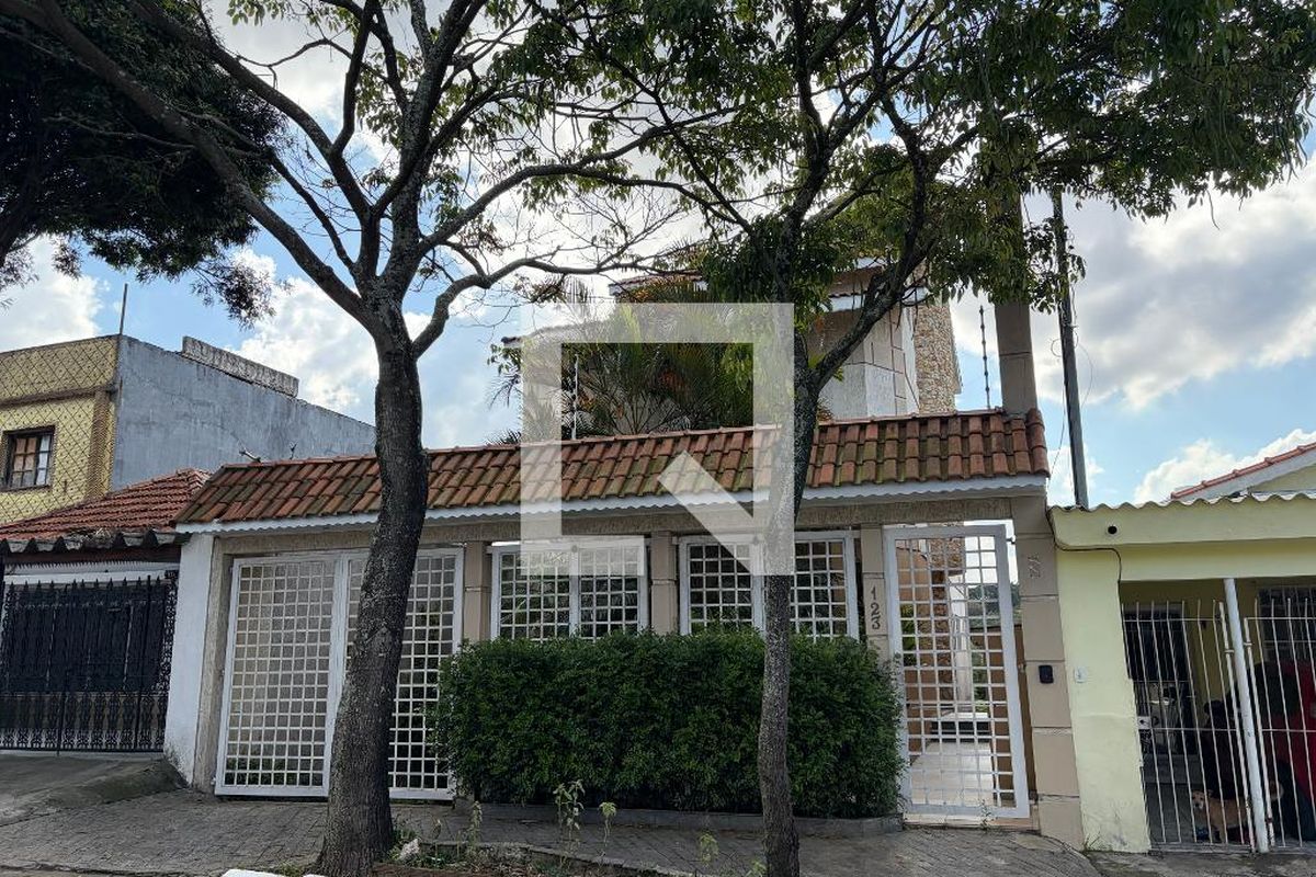 Casa, 8 quartos, 600 m² - Foto 198