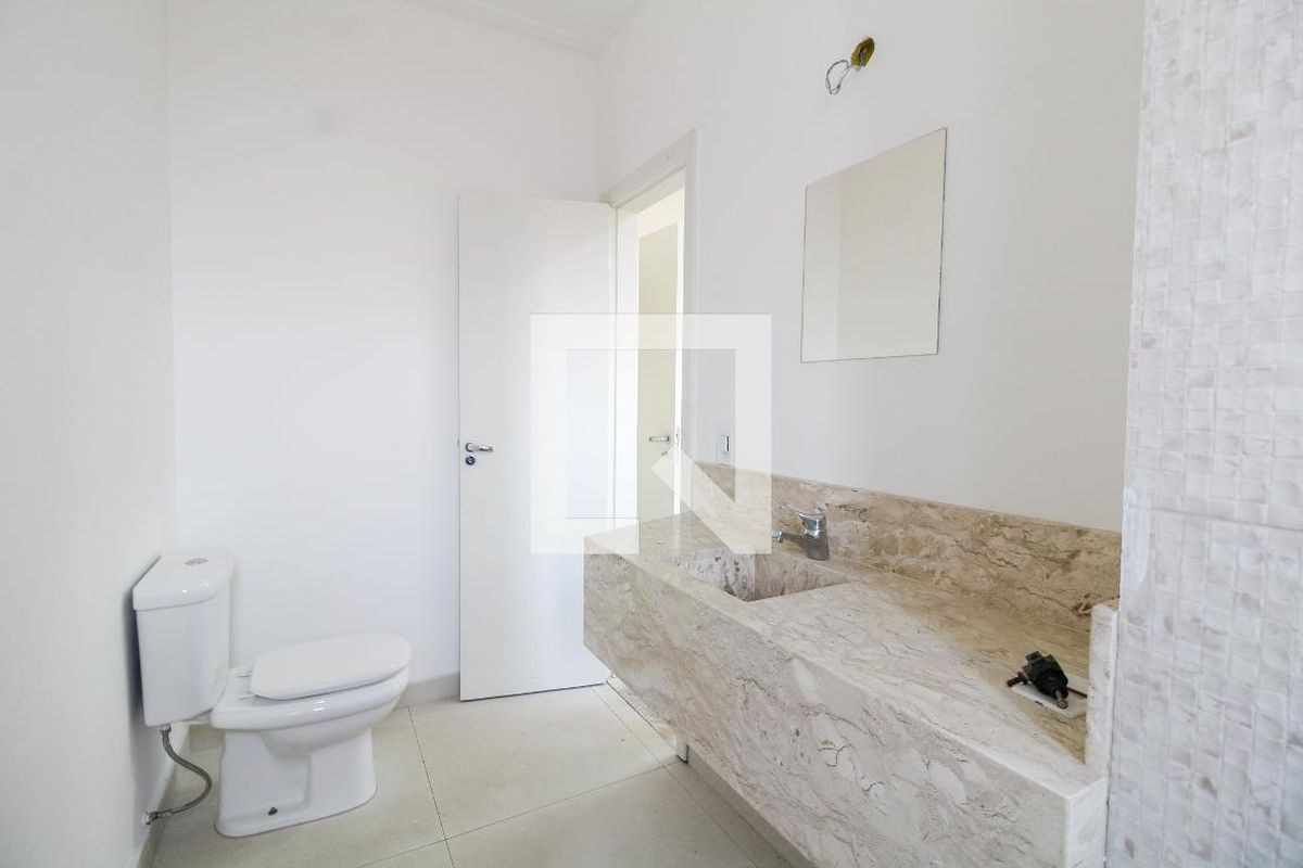 Casa, 8 quartos, 600 m² - Foto 121