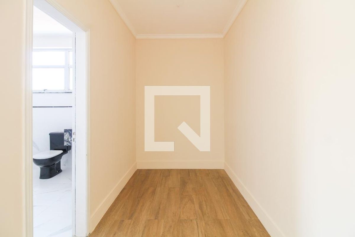 Casa, 8 quartos, 600 m² - Foto 54