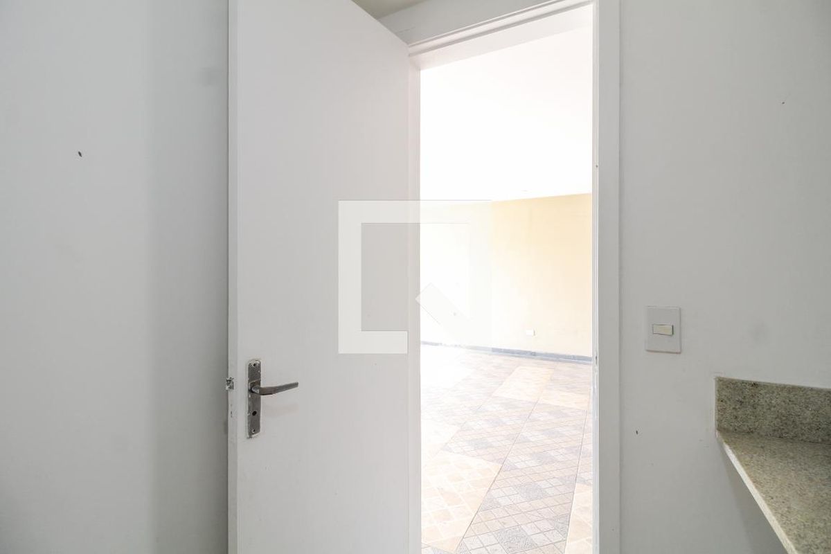 Casa, 8 quartos, 600 m² - Foto 173