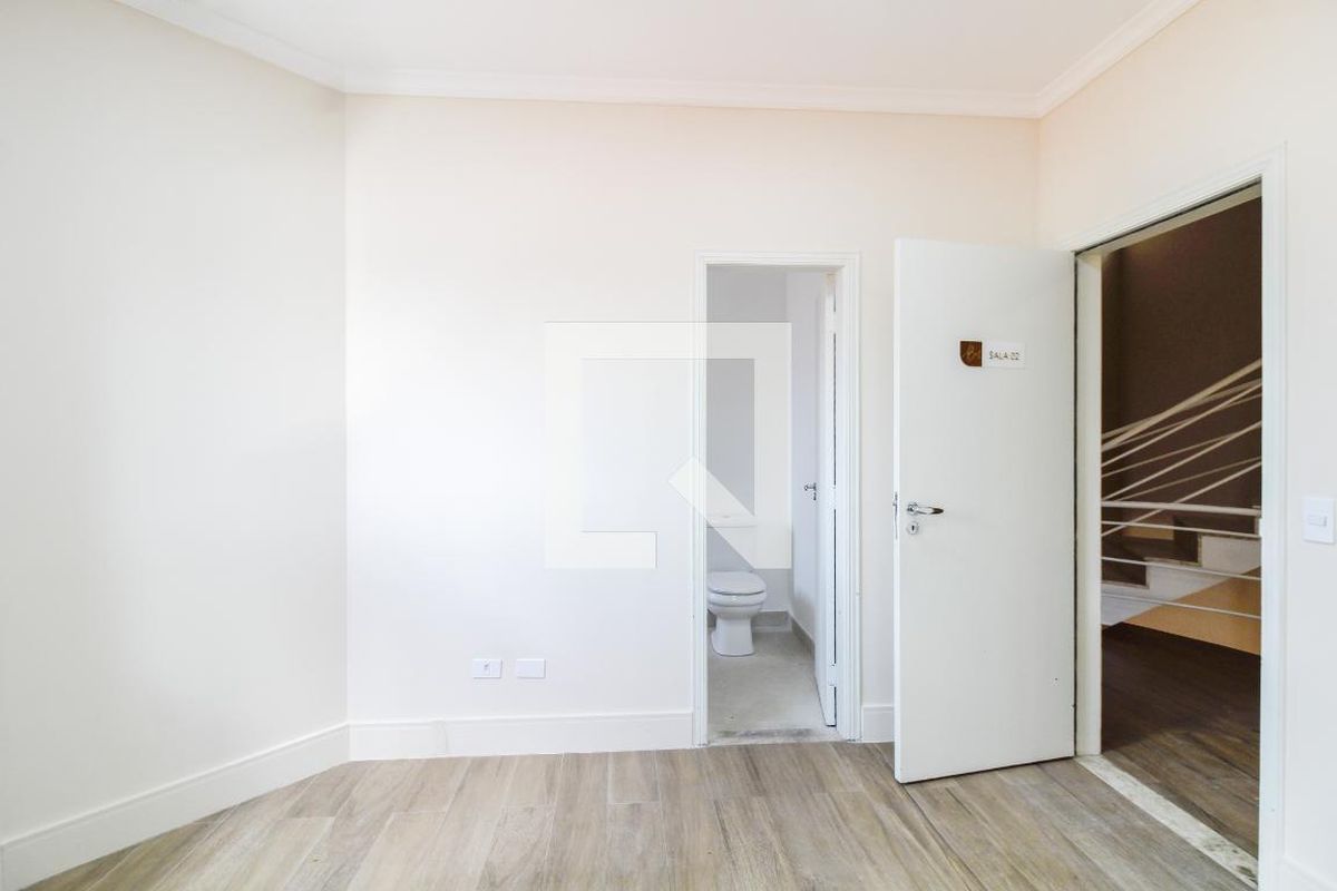 Casa, 8 quartos, 600 m² - Foto 68