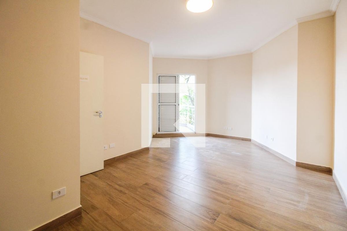 Casa, 8 quartos, 600 m² - Foto 75