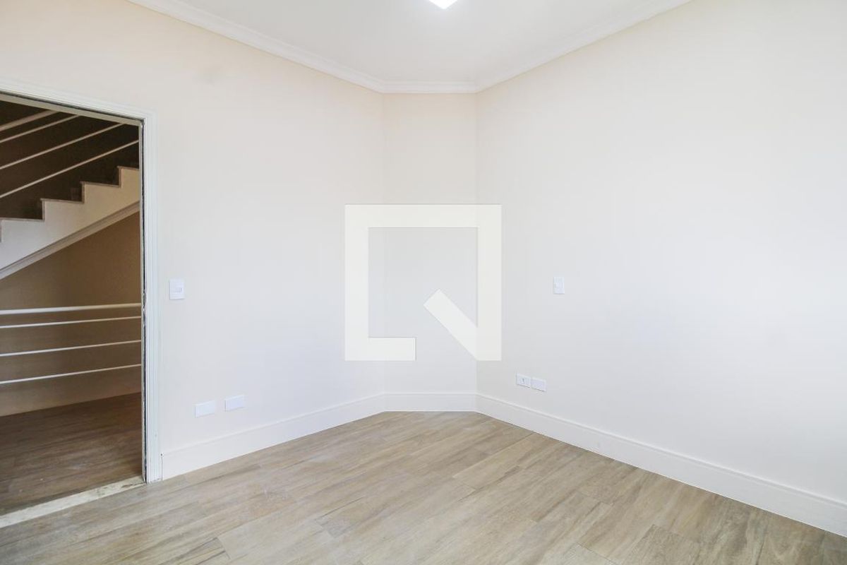 Casa, 8 quartos, 600 m² - Foto 71