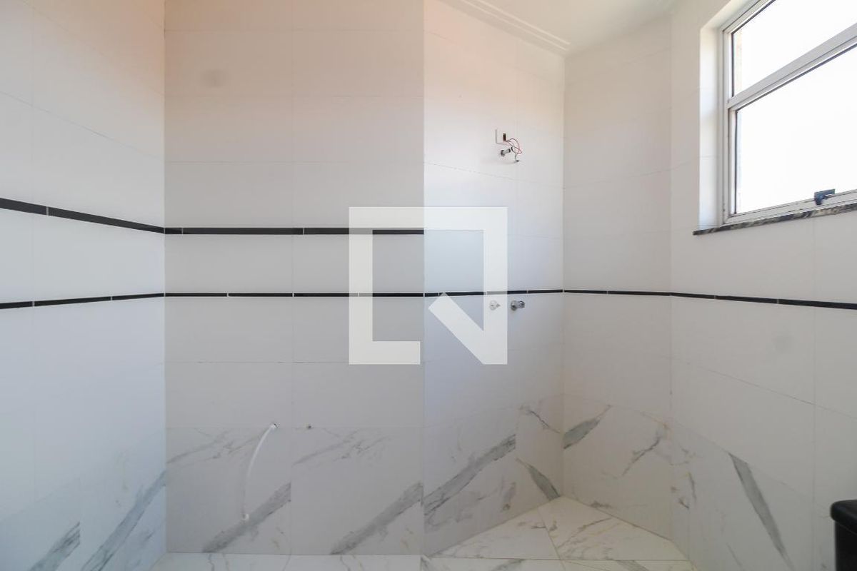 Casa, 8 quartos, 600 m² - Foto 114