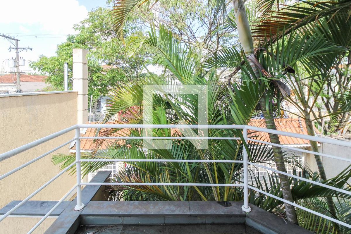 Casa, 8 quartos, 600 m² - Foto 82