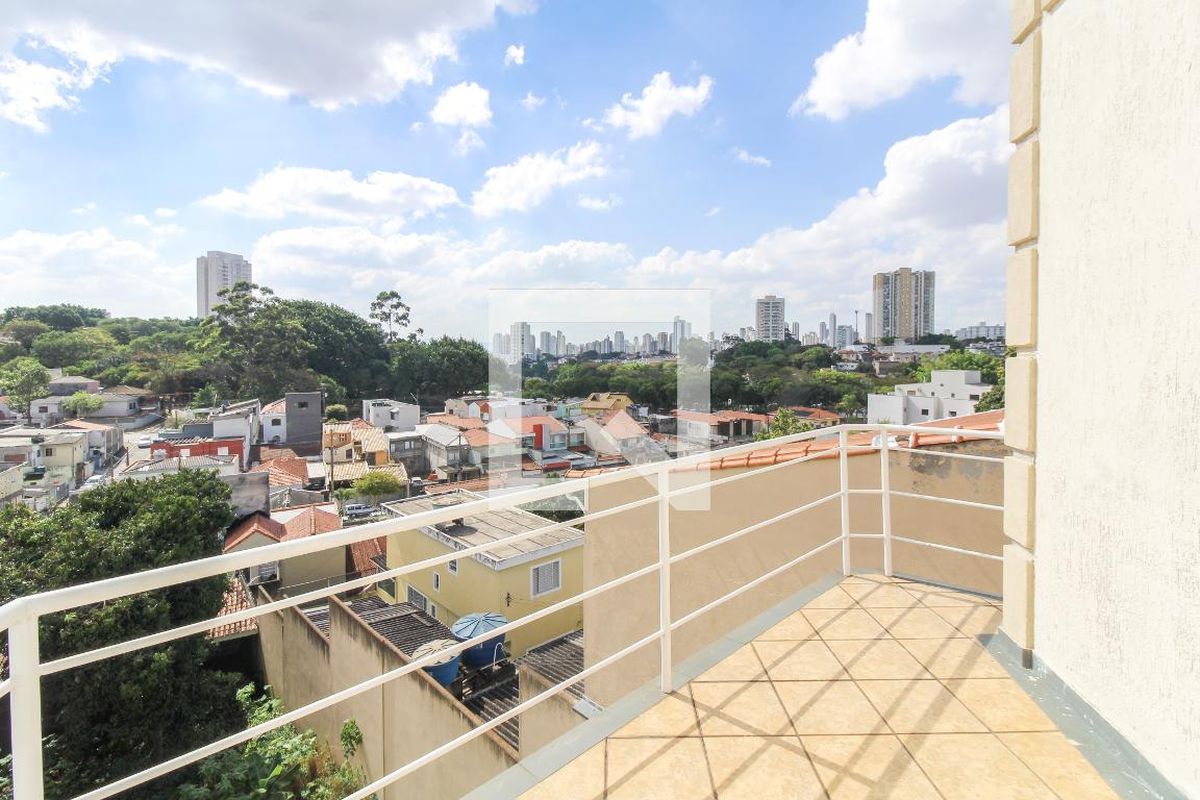 Casa, 8 quartos, 600 m² - Foto 56