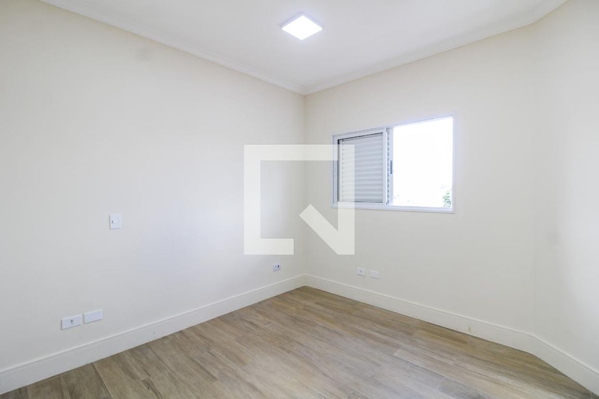 Casa, 8 quartos, 600 m² - Foto 63