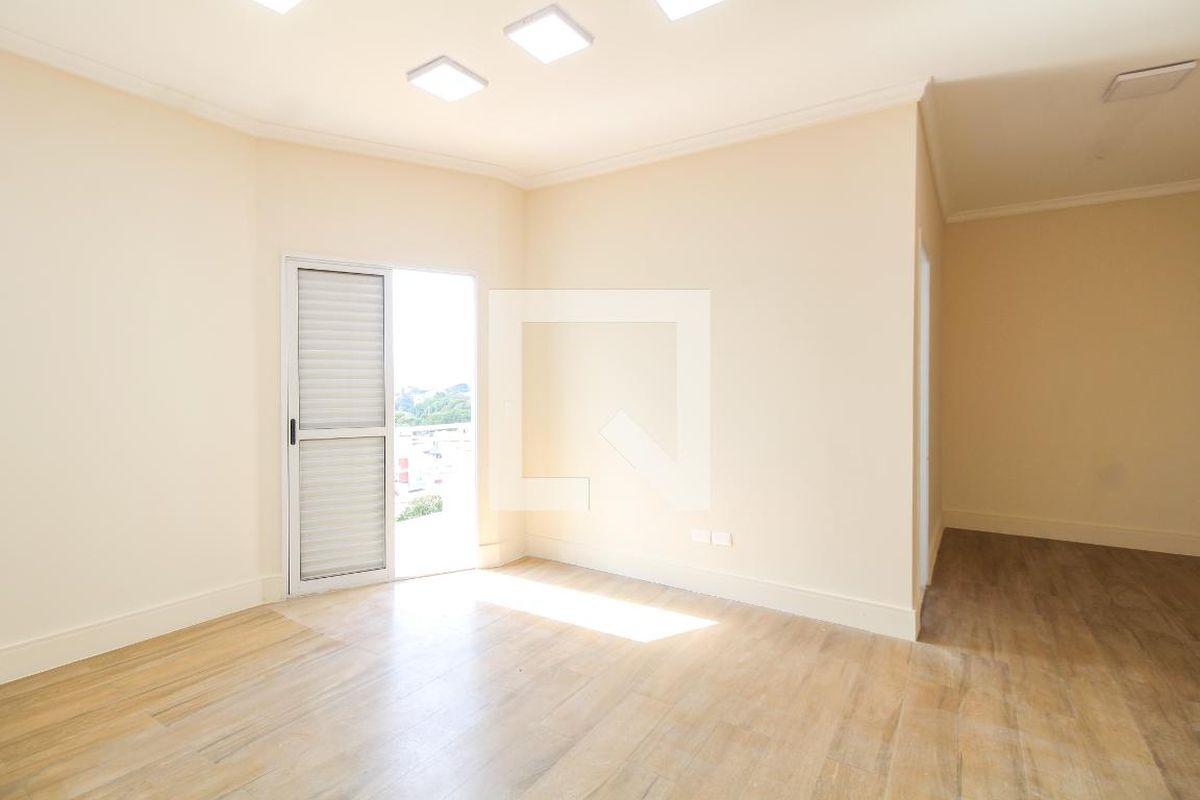 Casa, 8 quartos, 600 m² - Foto 45