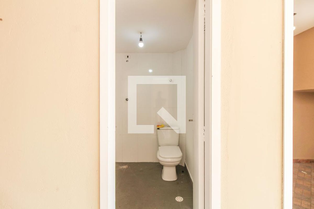Casa, 8 quartos, 600 m² - Foto 174