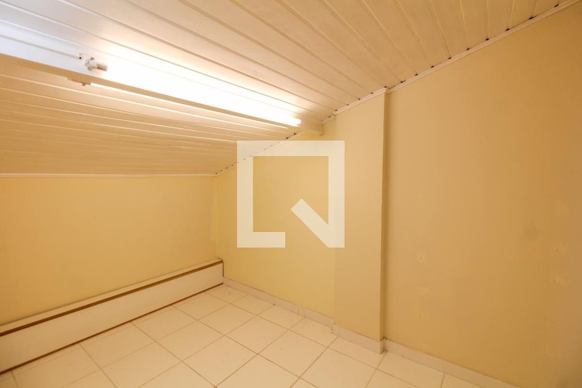 Casa, 8 quartos, 600 m² - Foto 103