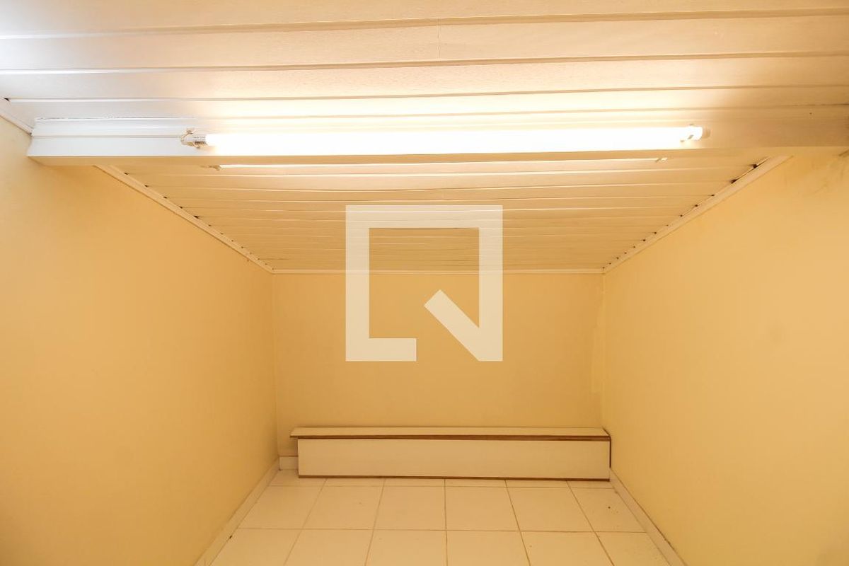 Casa, 8 quartos, 600 m² - Foto 104