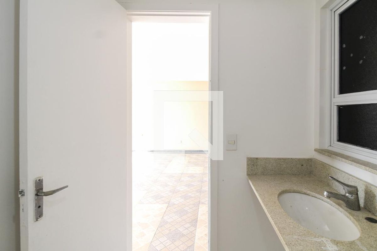 Casa, 8 quartos, 600 m² - Foto 170