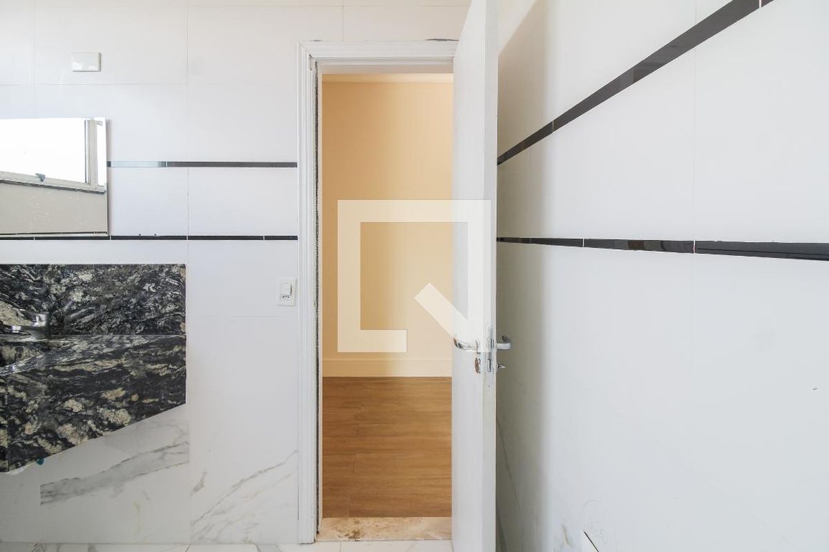 Casa, 8 quartos, 600 m² - Foto 107