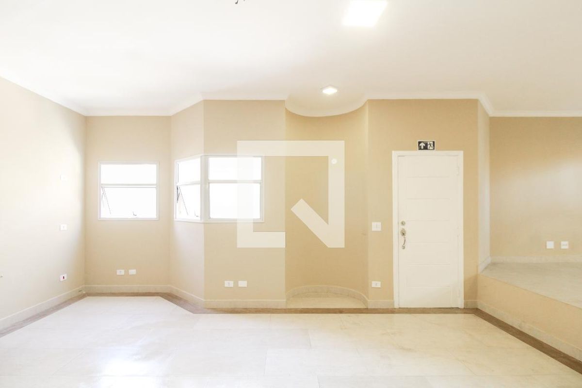Casa, 8 quartos, 600 m² - Foto 13