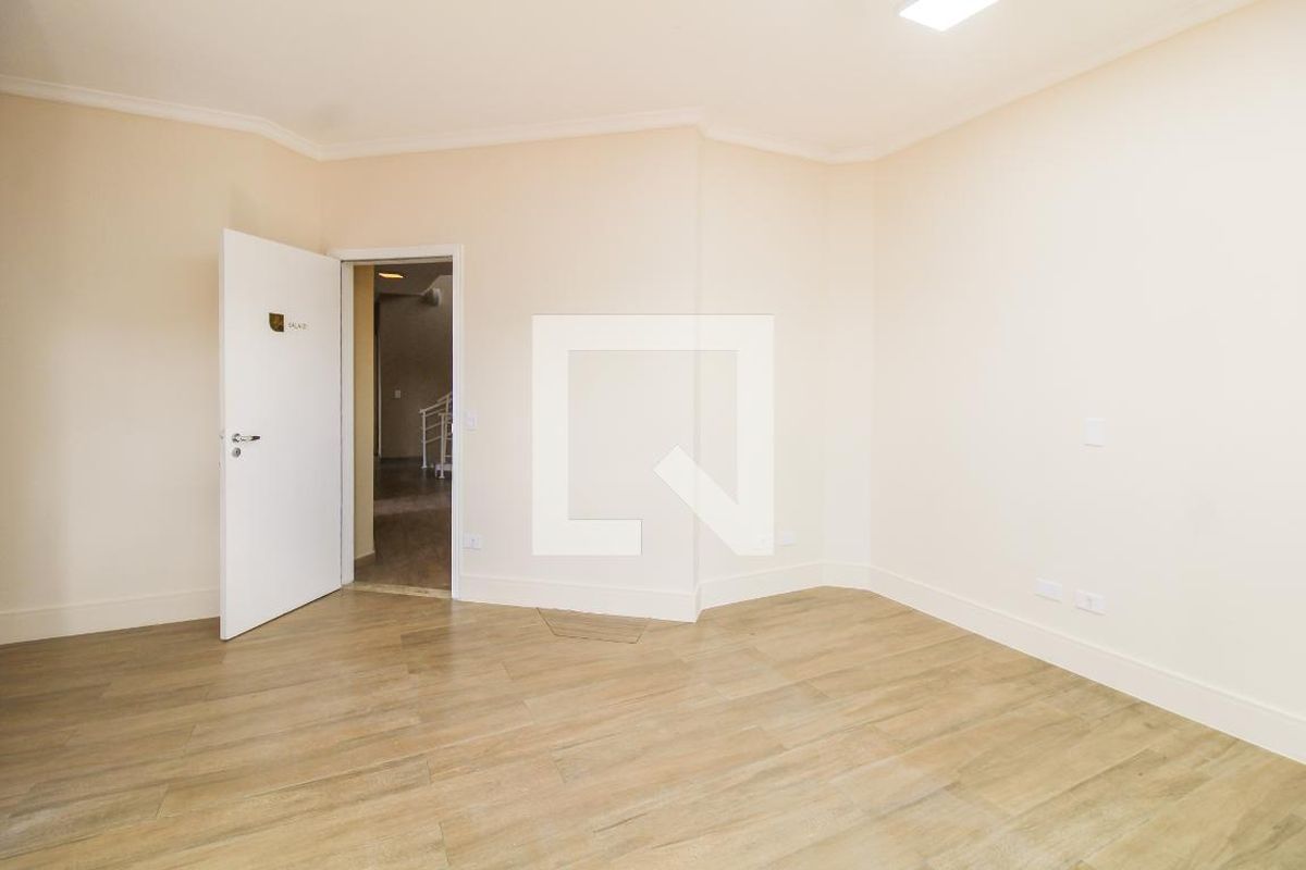 Casa, 8 quartos, 600 m² - Foto 50