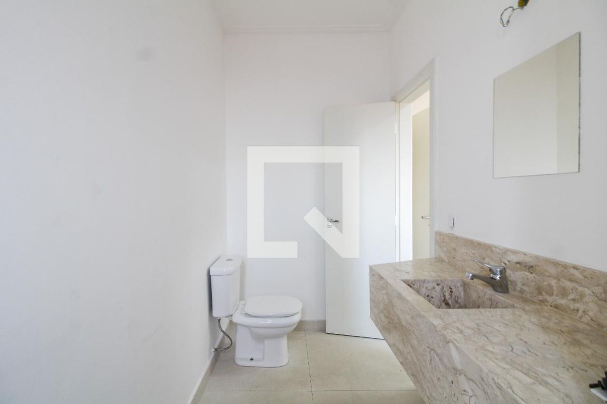 Casa, 8 quartos, 600 m² - Foto 118