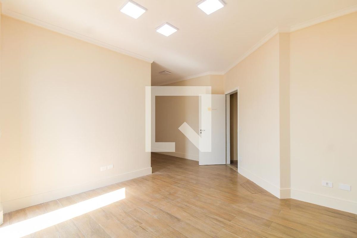 Casa, 8 quartos, 600 m² - Foto 48