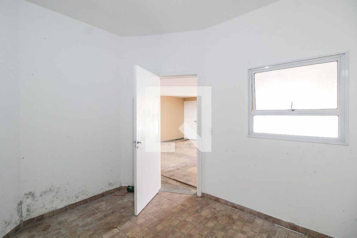 Casa, 8 quartos, 600 m² - Foto 163