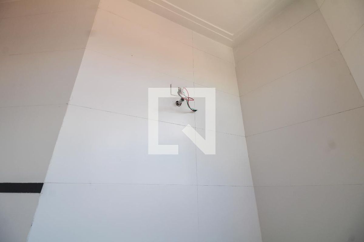 Casa, 8 quartos, 600 m² - Foto 115