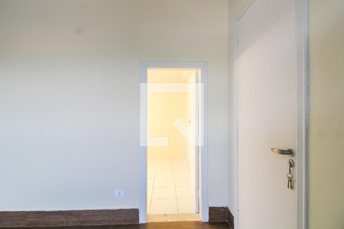 Casa, 8 quartos, 600 m² - Foto 101