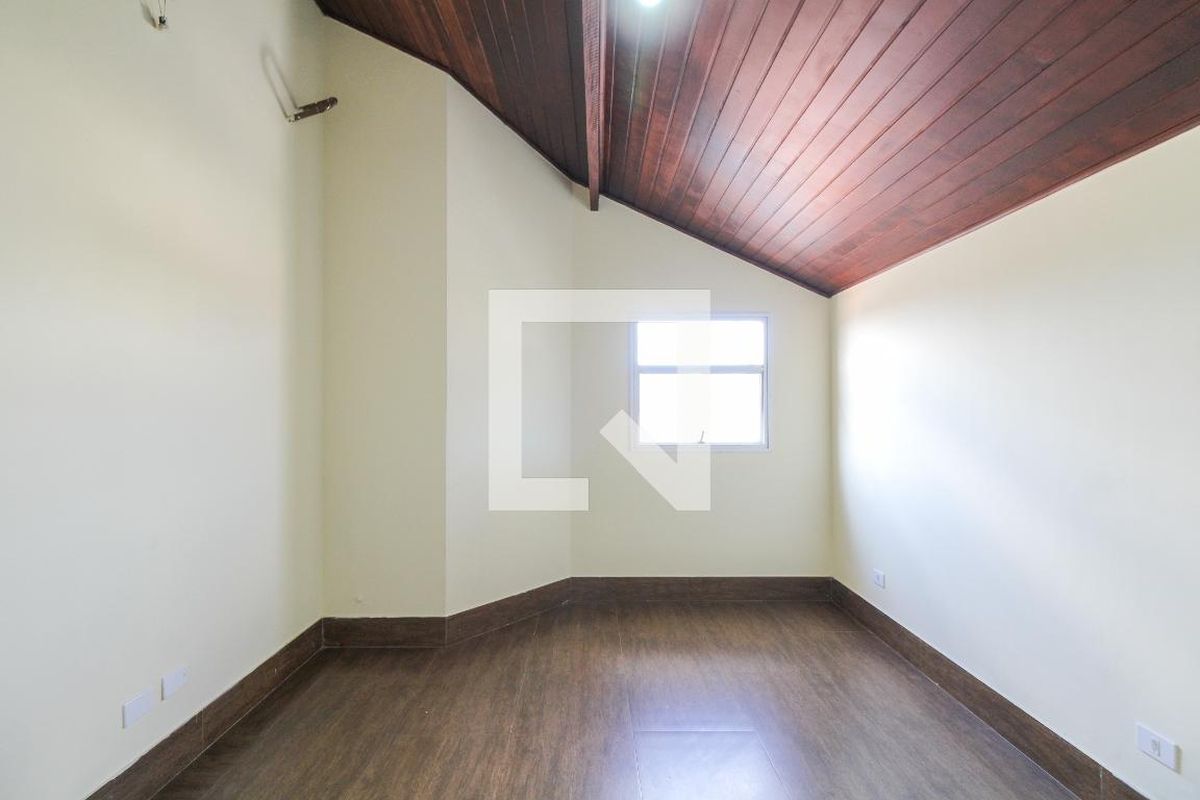 Casa, 8 quartos, 600 m² - Foto 102
