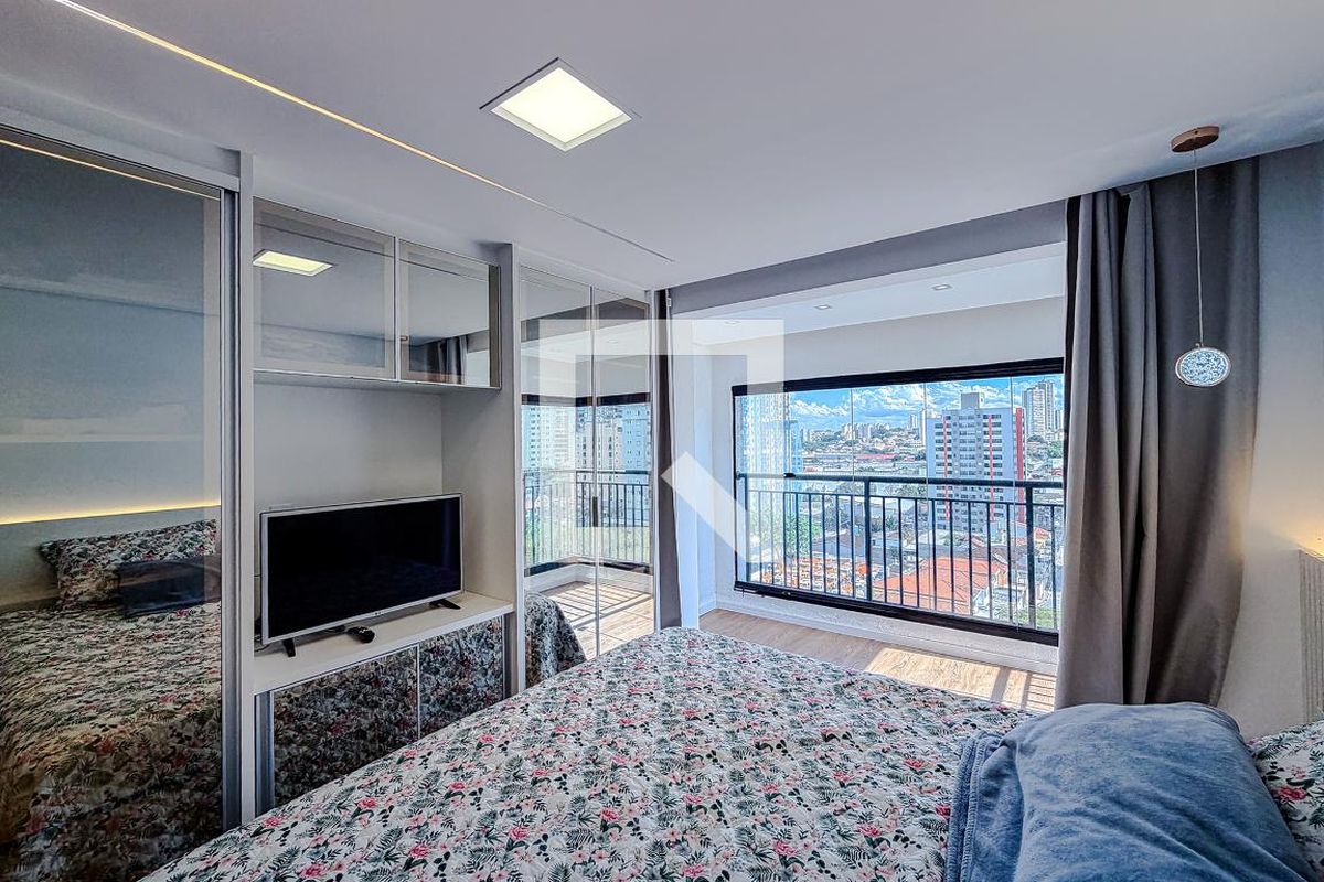 Apartamento, 2 quartos, 107 m² - Foto 26