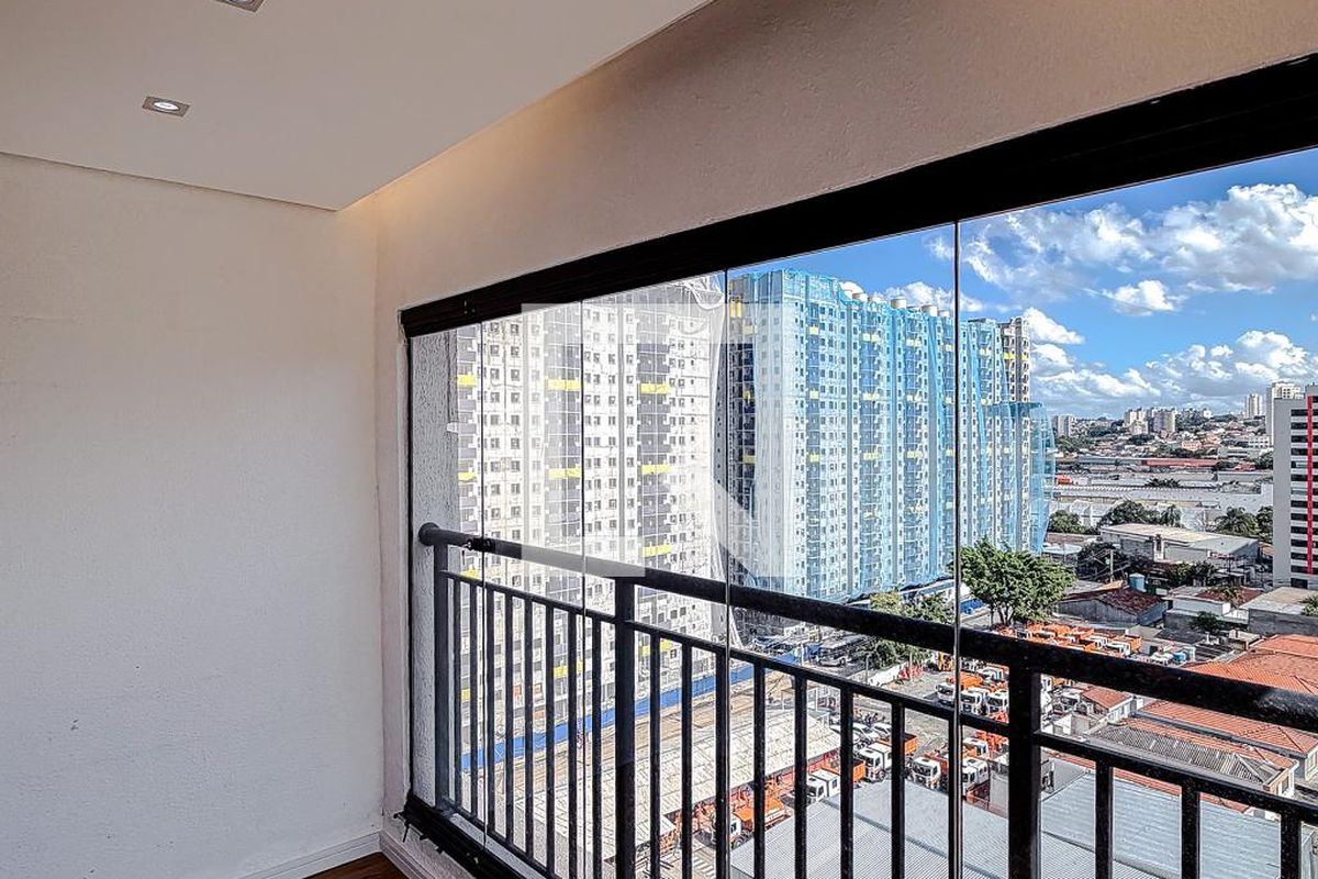Apartamento, 2 quartos, 107 m² - Foto 35
