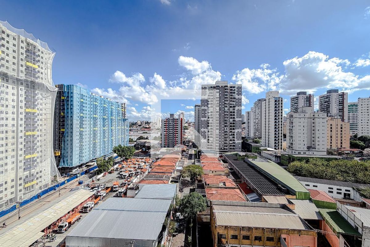 Apartamento, 2 quartos, 107 m² - Foto 11