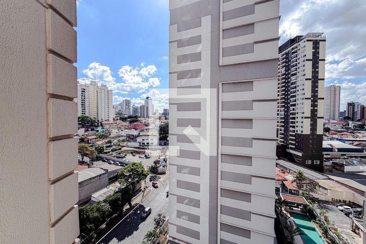 Apartamento, 2 quartos, 107 m² - Foto 23