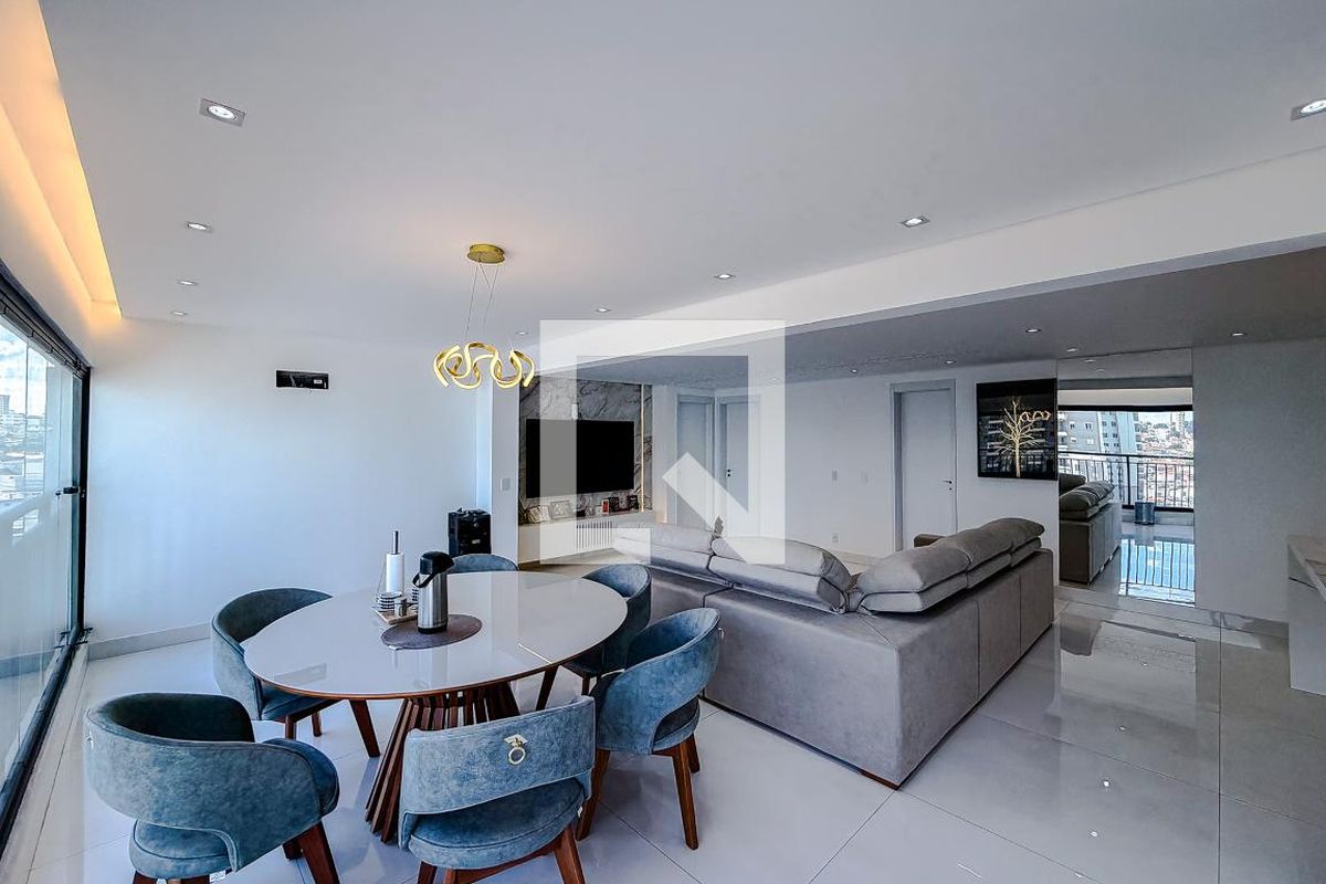 Apartamento, 2 quartos, 107 m² - Foto 10