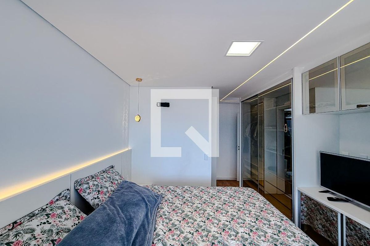 Apartamento, 2 quartos, 107 m² - Foto 27