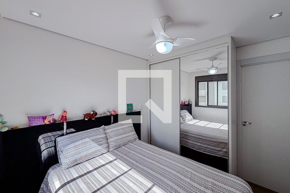 Apartamento, 2 quartos, 107 m² - Foto 15