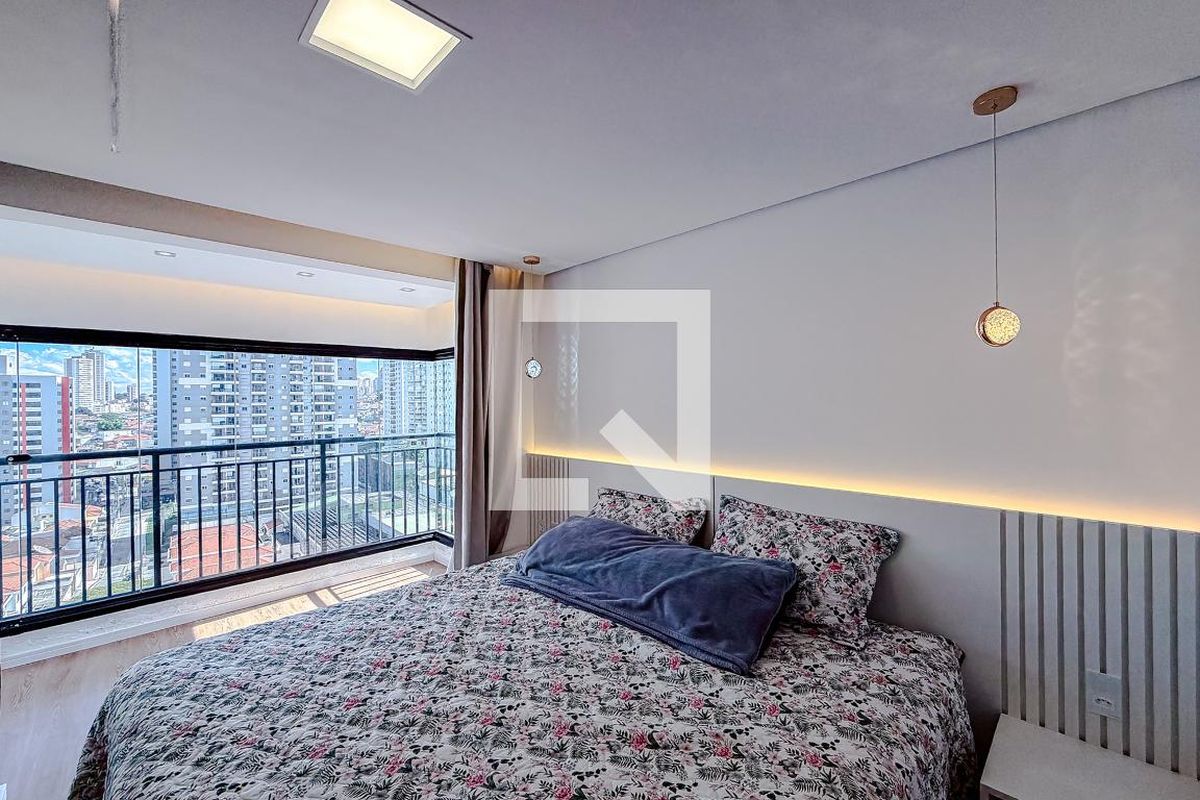 Apartamento, 2 quartos, 107 m² - Foto 24