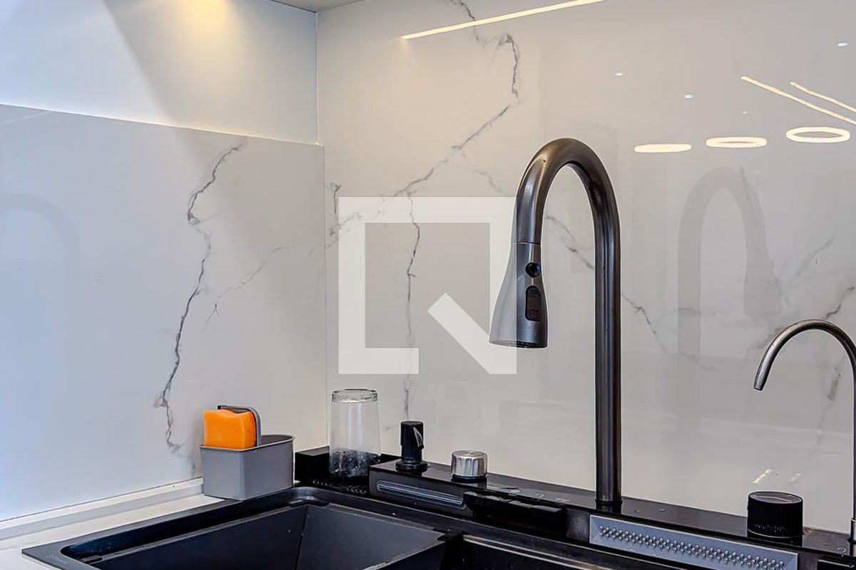 Apartamento, 2 quartos, 107 m² - Foto 46