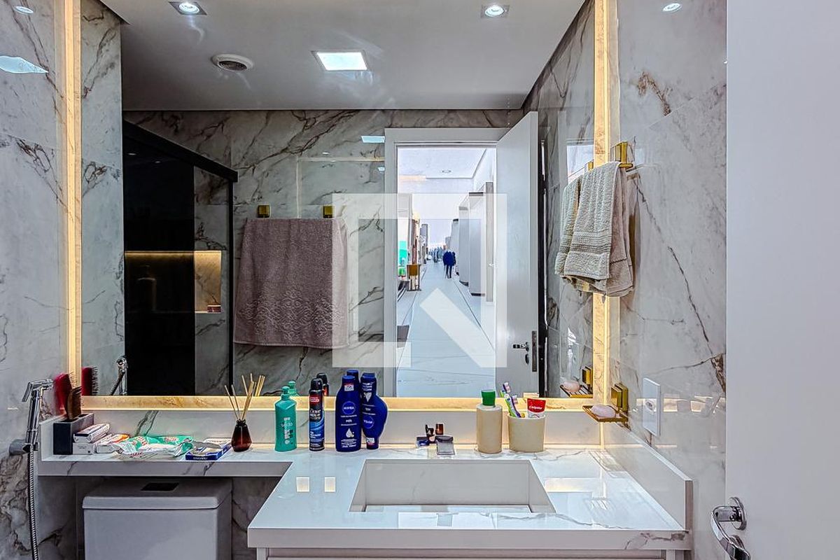 Apartamento, 2 quartos, 107 m² - Foto 17