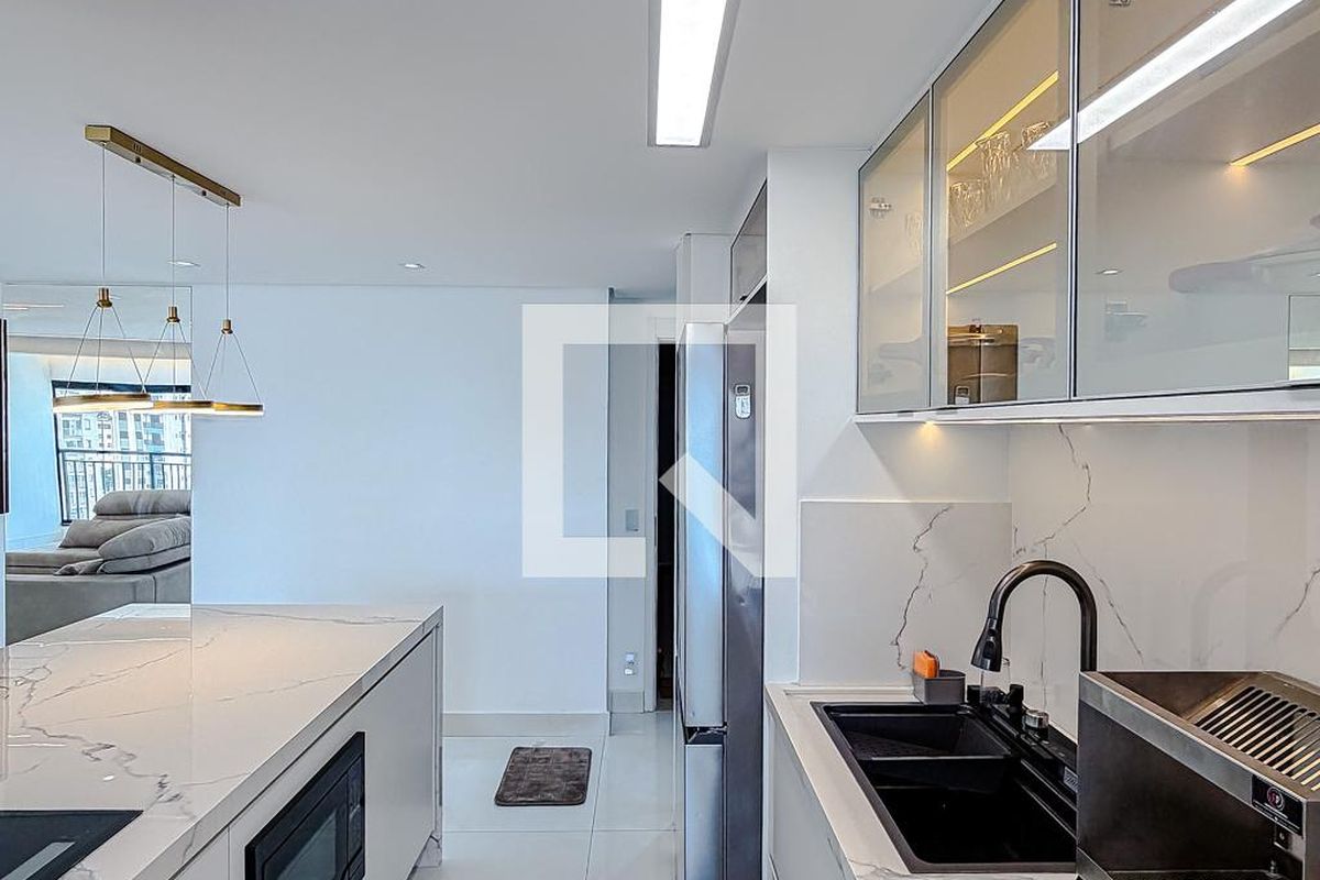 Apartamento, 2 quartos, 107 m² - Foto 45