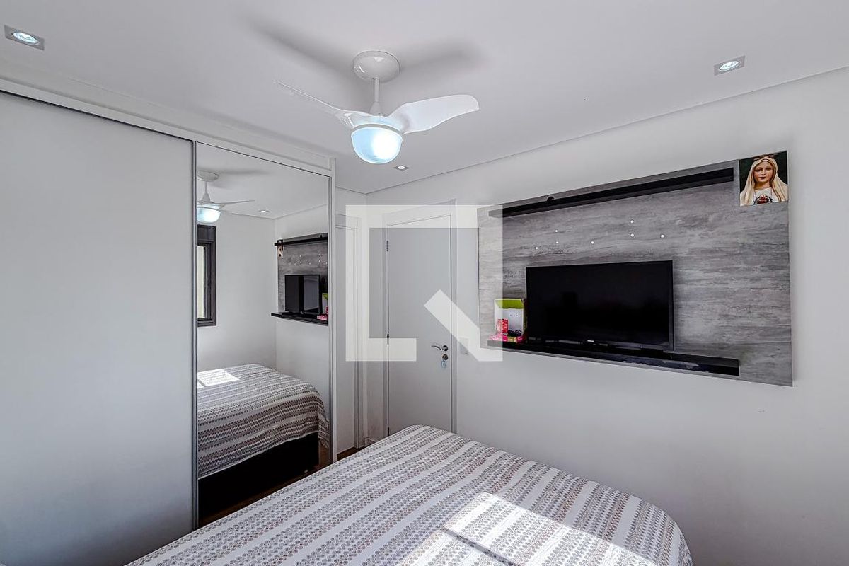 Apartamento, 2 quartos, 107 m² - Foto 16