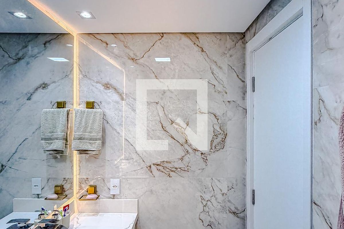 Apartamento, 2 quartos, 107 m² - Foto 21