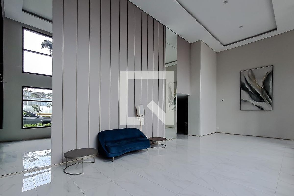 Apartamento, 2 quartos, 107 m² - Foto 55