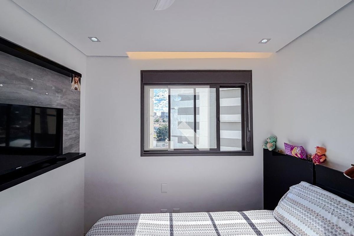 Apartamento, 2 quartos, 107 m² - Foto 13