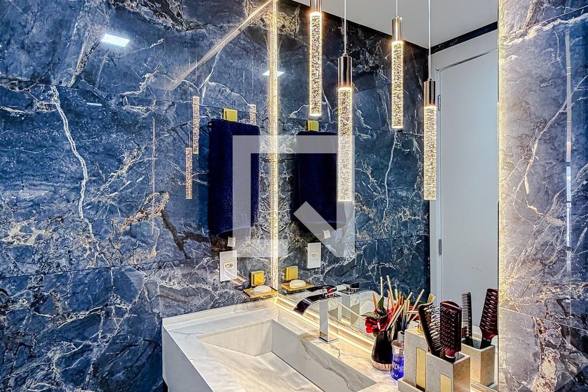 Apartamento, 2 quartos, 107 m² - Foto 41