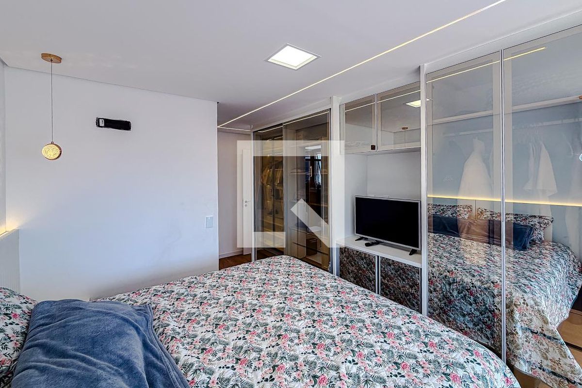 Apartamento, 2 quartos, 107 m² - Foto 28
