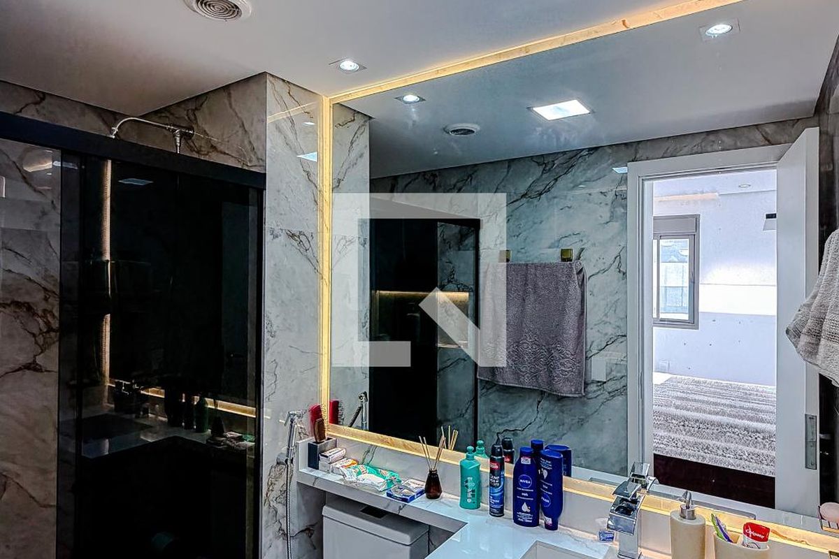 Apartamento, 2 quartos, 107 m² - Foto 18