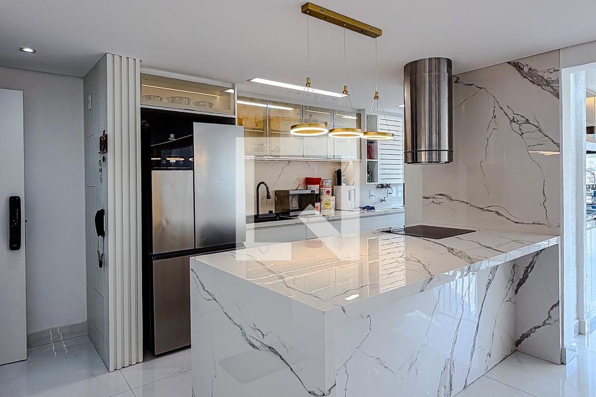 Apartamento, 2 quartos, 107 m² - Foto 42